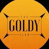 GOLDY_CLUB