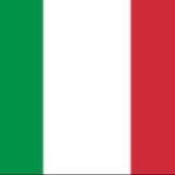 🏔 قناة إيطاليا 🇮🇹