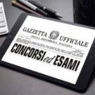 🇮🇹 Concorsi e aggiornamento Scuola 📚