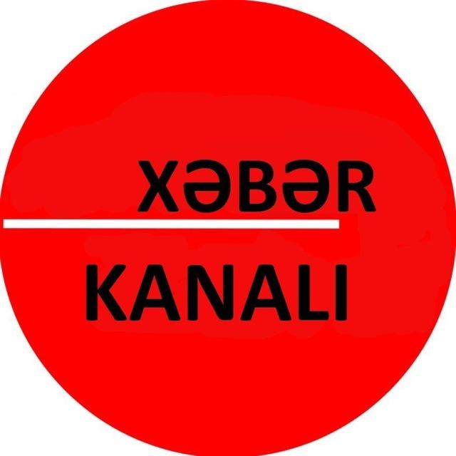 Xəbər 𝔸ℤƏℝ𝔹𝔸𝕐ℂ𝔸ℕ🔙