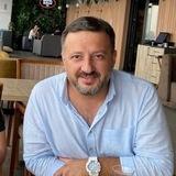 ArazaxmedovS
