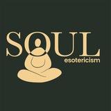 SOUL-отзывы&общение |слиппер | эзотерика