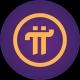 Pi Network 交流群