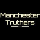 Manchester Truthers: GM Salford Greenbelt Defence M28 M29 M46 WN7 Northwest Freedom
