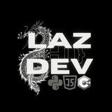 Laz tools