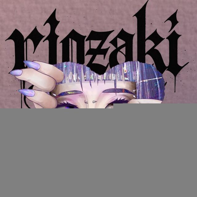 r1ozaki
