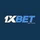 1xbet winning accumulator/ Betslip, 4RABET