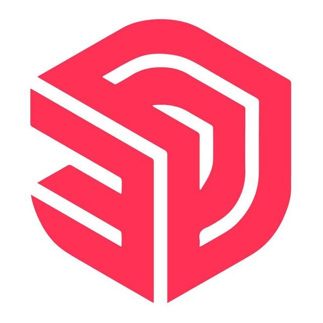 SketchUp Free