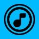Echo : Music Player