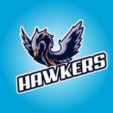 Hawkers prime leak free