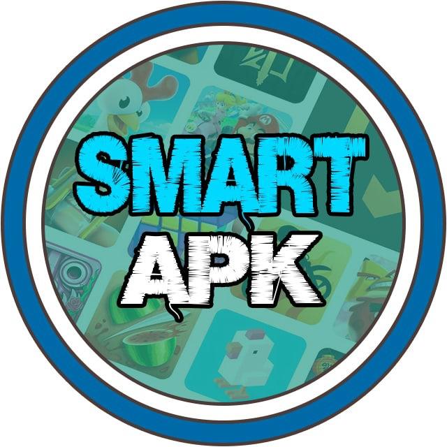 SmartApk
