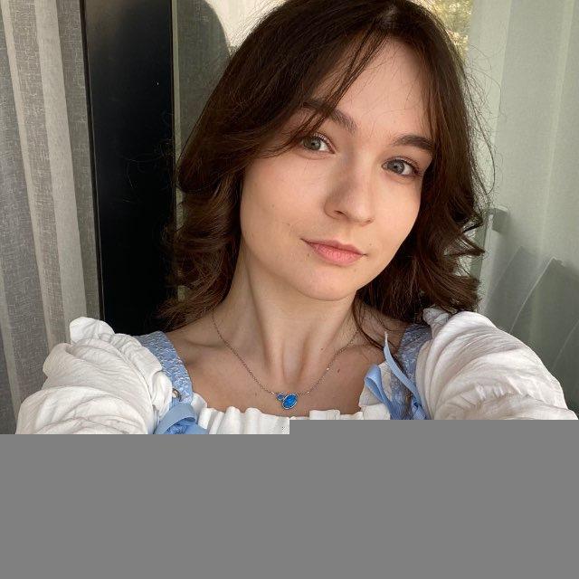 Katuska🧵
