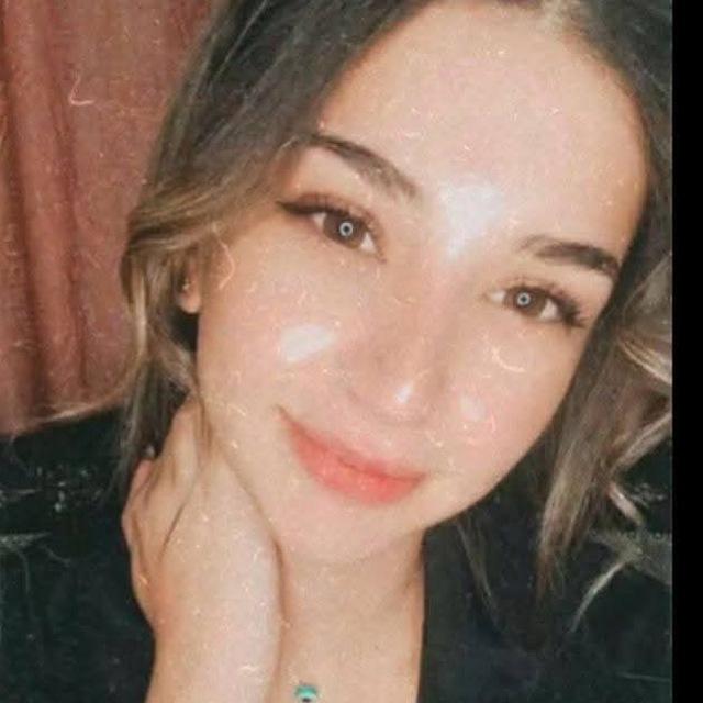 رشا سليمان علي