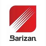 فروشگاه باریزان