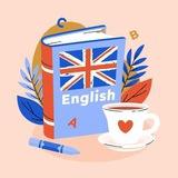 English Teaching Resources