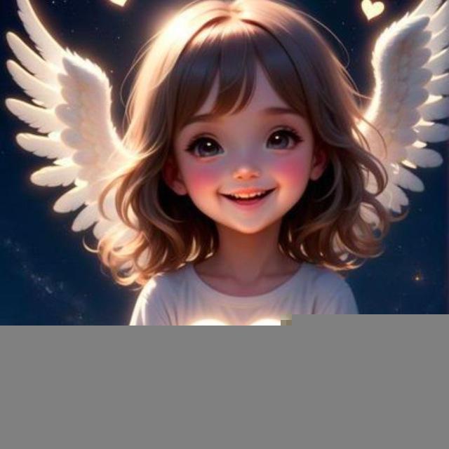 ꧁⚜️Ꮆσ∂ℓყ ѴᎥɓεȥ⚜️꧂