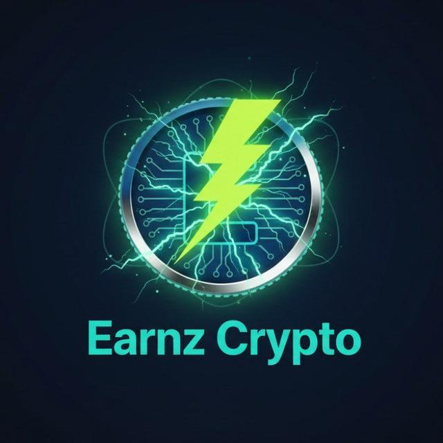 Crypto™