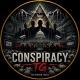 Conspiracy - THE HIDDEN TRUTH