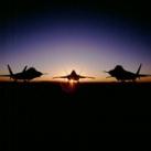 Military Aviators