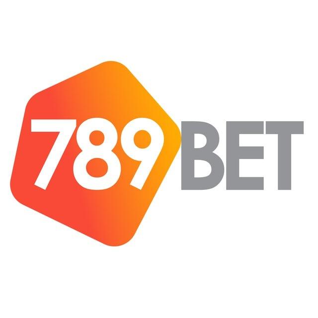 789BET CASINO TÔI CHỈ CHỌN 789BET