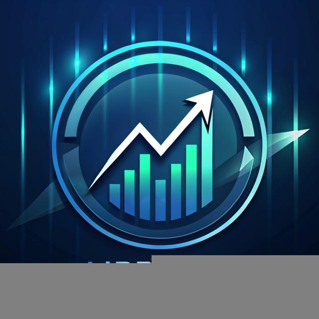 BTC-GPT