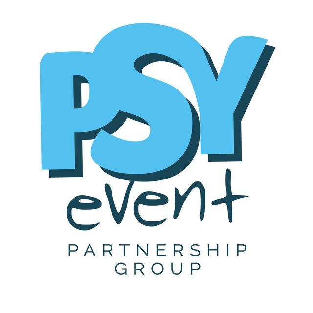 Терапия фокусированная на переносе /Psy Event /Официальный канал
