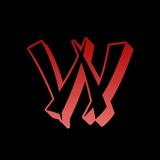 WareWare RU