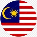 JAWATAN KOSONG & INTERNSHIP 2025 🇲🇾