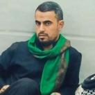 سيد زيد الفحام