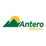 Antero Resources