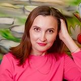 Коучинг с Тырон Натали.