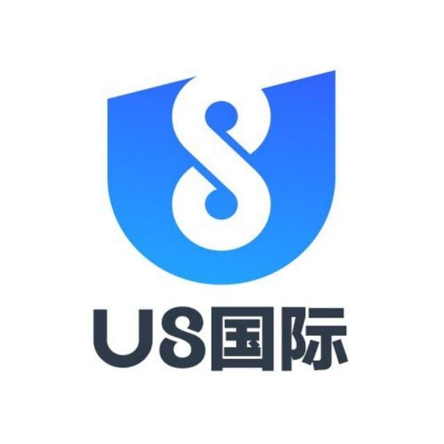 U8国际爆庄频道