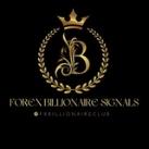 Forex Billionaire Signals