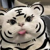 搞笑吃瓜
