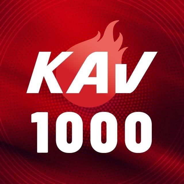 Kav