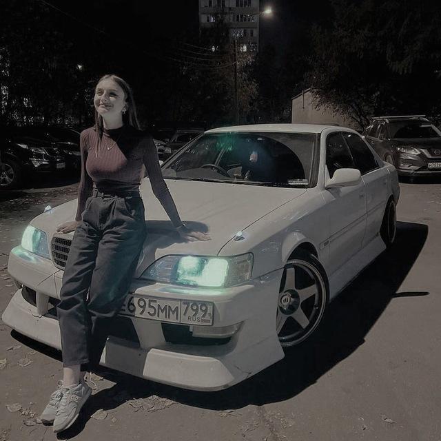 штормик лайф