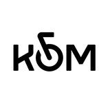 KOMON | велоспорт, он-лайн гонки в zwift, тренировки