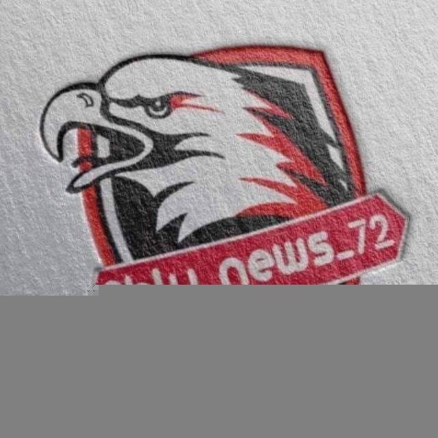 الاهلي المصري | Al Ahly News