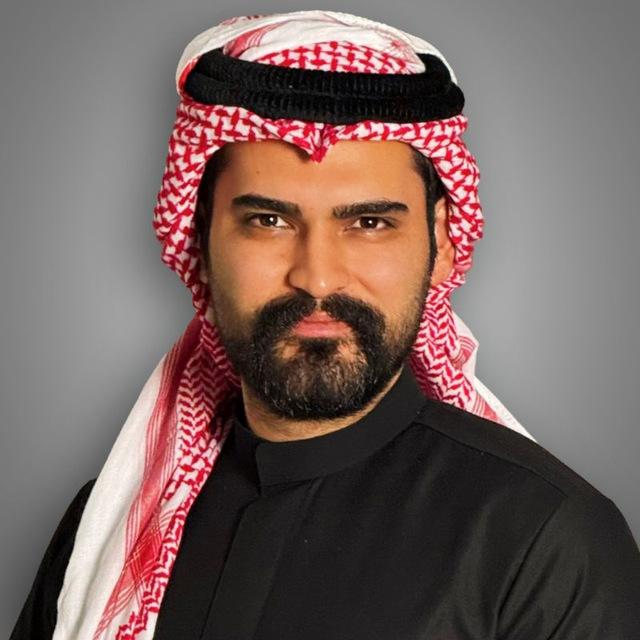 مکالمه عربی | ابوذر صادقی