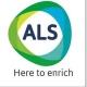 Ashish Life Science Eastern Ethiopia