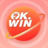 OkWin Guruji