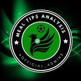 ⚜️MEAL TIPES ANALYSIS ⚜️