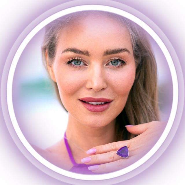 💜 ТВОРЕЦ