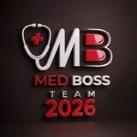 MedBoss