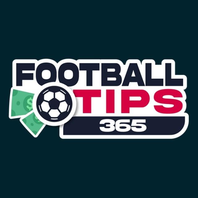 🎖 Football Tips 365 🇬🇧