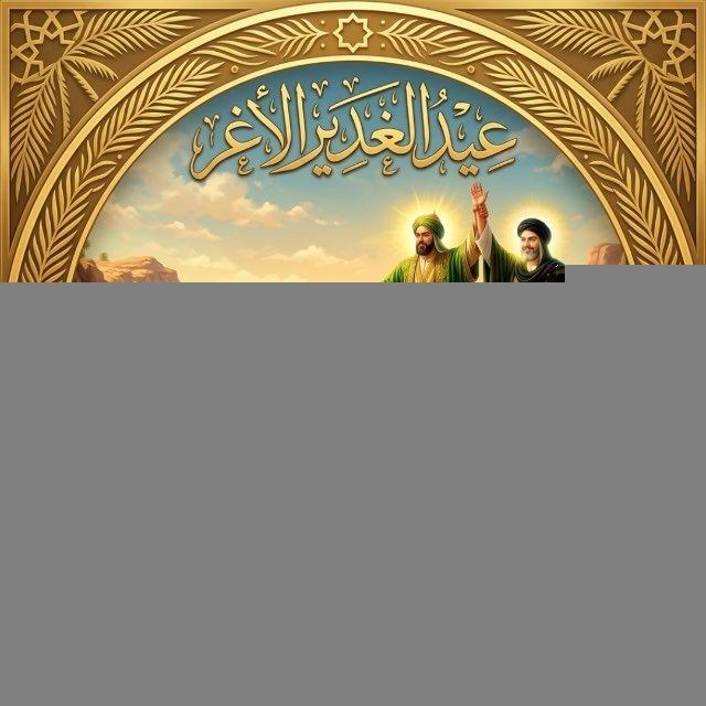 ياعين الحياة³¹³