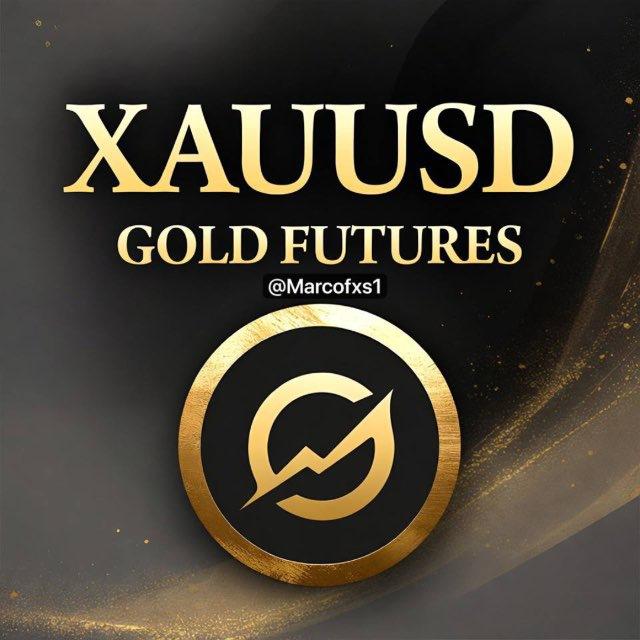 XAUUSD GOLD NAS100 SIGNALS