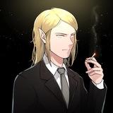Ben Based - Gambles