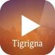 Tigrigna Music