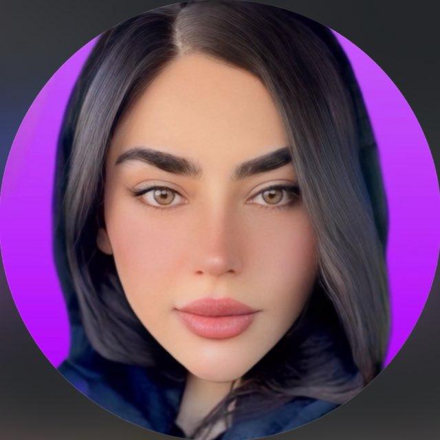 MARYAM